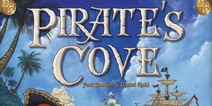Mendapatkan Bonus Sensasional Terbuka di Slot Pirate’s Cove