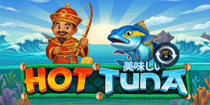 Pendekatan Profesional Diperlukan Pada Slot Hot Tuna Intens
